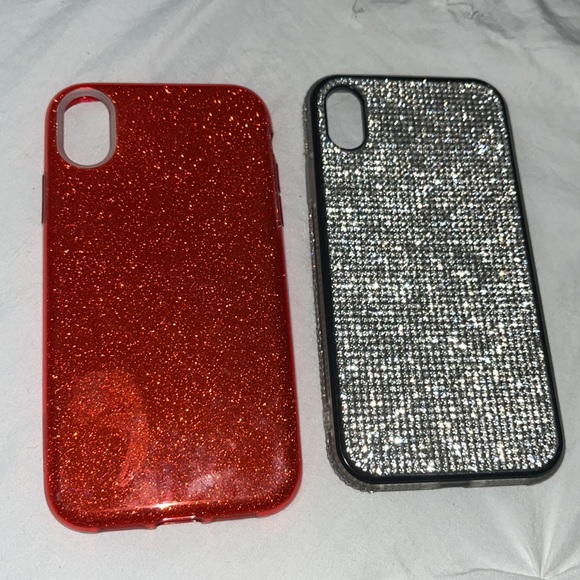 iPhone XR Cases - Picture 3 of 4